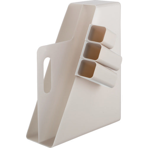 TENMA 피츠워크 모바일 핸디케이스 811000822 1개