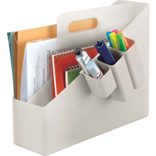 TENMA 피츠워크 모바일 핸디케이스 811000822 1개