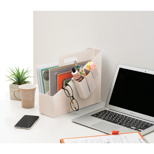 TENMA 피츠워크 모바일 핸디케이스 811000822 1개