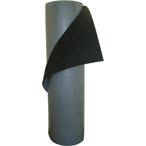 Promat Promat AMR2001 1 roll