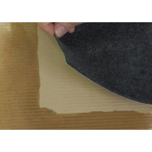 Promat Promat AMR2001 1 roll