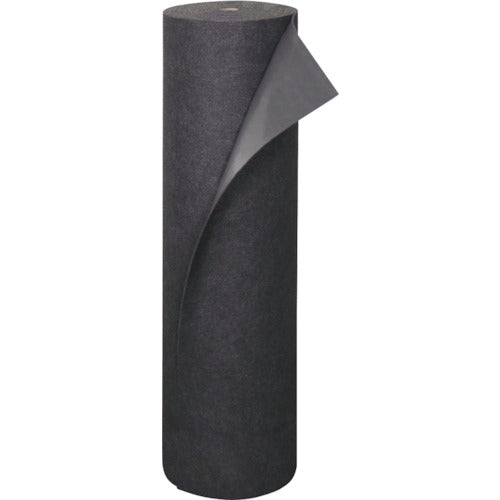 Promat Promat Anti-slip Type AMR2004R 1 roll