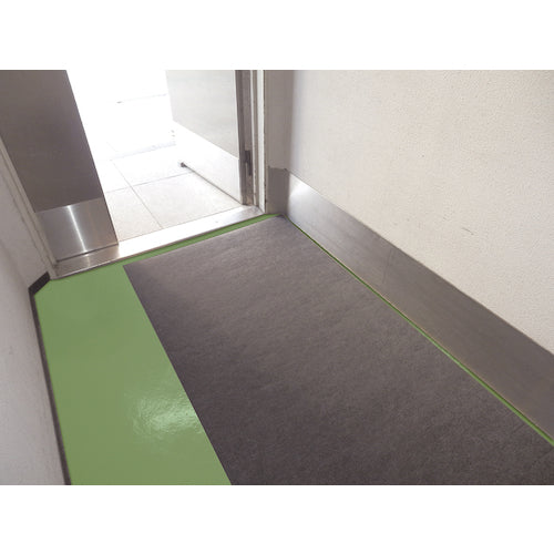 프로매트 프로매트 어긋남 방지 타입 AMR2004R 1권