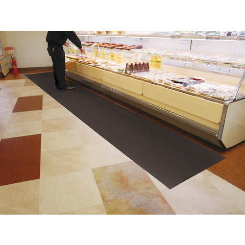 프로매트 프로매트 어긋남 방지 타입 AMR2004R 1권