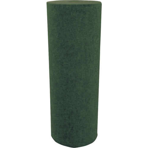 Promat Promat Green AMR2003GR 1 roll