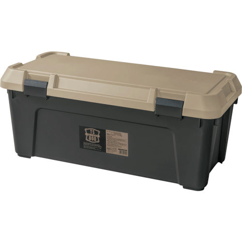 JEJ Astage Tool Stocker S Series S800 TS-800S 1 unit