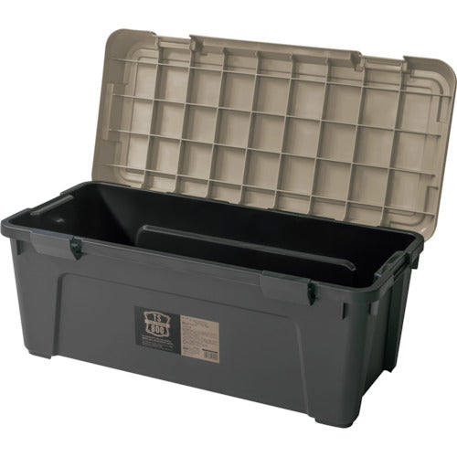 JEJ Astage Tool Stocker S Series S800 TS-800S 1 unit