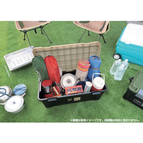 JEJ Astage Tool Stocker S Series S800 TS-800S 1 unit