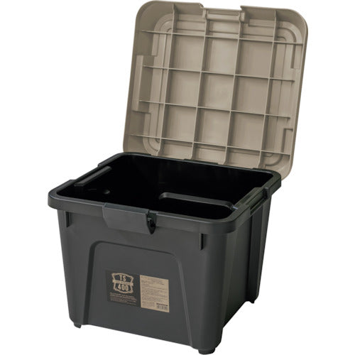 JEJ Astage Tool Stocker S Series S400 TS-400S 1 unit