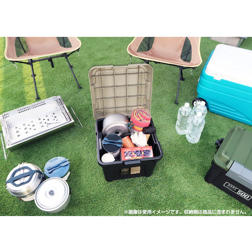 JEJ Astage Tool Stocker S Series S400 TS-400S 1 unit