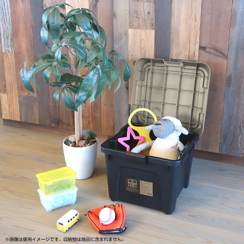 JEJ Astage Tool Stocker S Series S400 TS-400S 1 unit