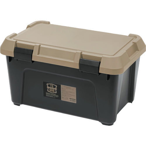 JEJ Astage Tool Stocker S Series S600 TS-600S 1 unit