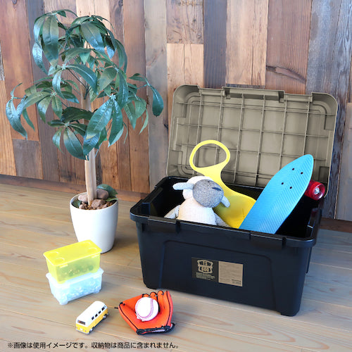 JEJ Astage Tool Stocker S Series S600 TS-600S 1 unit