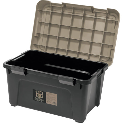 JEJ Astage Tool Stocker S Series S600 TS-600S 1 unit