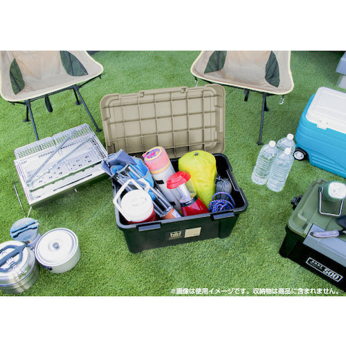 JEJ Astage Tool Stocker S Series S600 TS-600S 1 unit