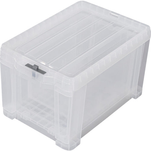 JEJ애스테이지 록스토커 #25클리어 LOCK-25CR 1개