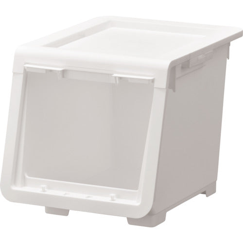 JEJ 어스테이지 록킨 포드 S 브라운 LOCKIN-S-BR 1개