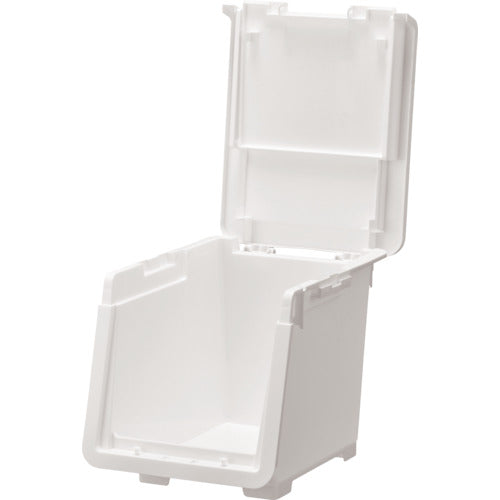 JEJ 어스테이지 록킨 포드 S 브라운 LOCKIN-S-BR 1개