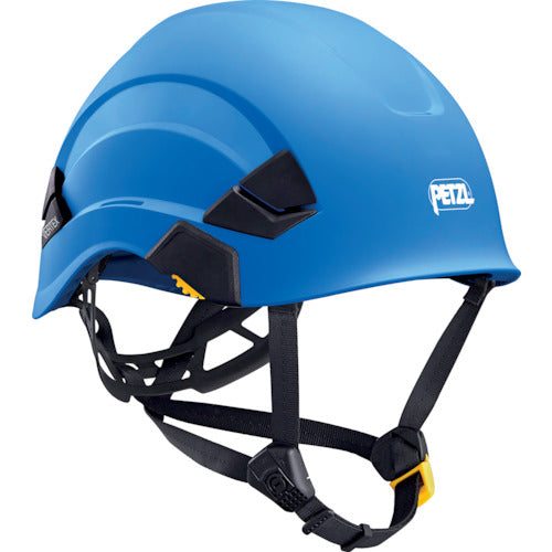 ＰＥＴＺＬ　バーテックス　ブルー　A010AA05　1 個