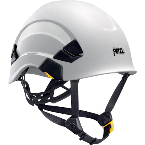 PETZL Vertex White A010AA00 1 piece