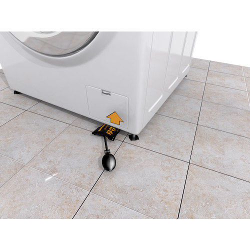 Winbag Air Jack WINBAG MINI Maximum capacity 70kg 17596 1 piece