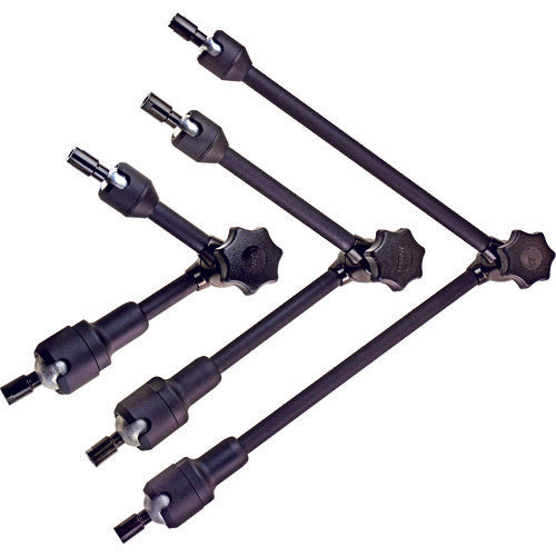 ＮＯＧＡ　油圧ハイブリッド式パワーアーム　２８０Ｘ２３０ｍｍ　１５ｋｇ用　PA1500　1 台