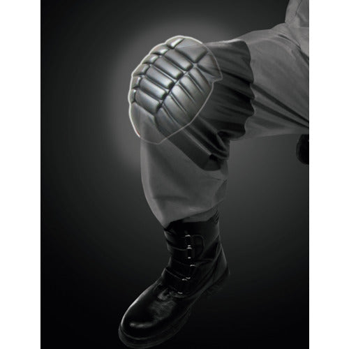 Koshin Rubber Dyna Gear Soul DG-3000 Brick M size H0311BCORM 1 piece