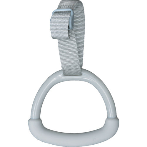 산코 라크라크 지수 CL-67 1개