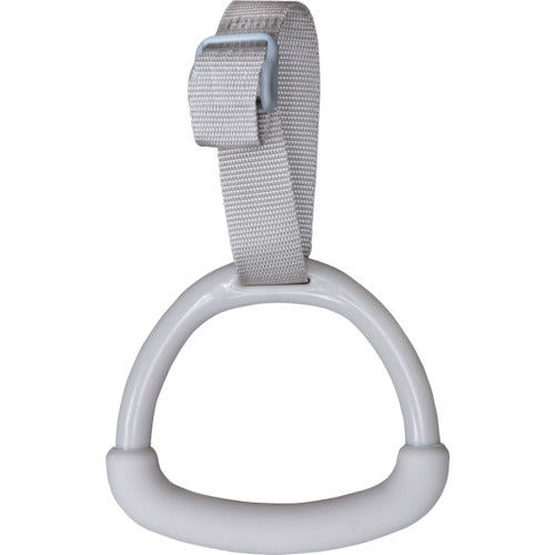 산코 라크라크 지수 CL-67 1개