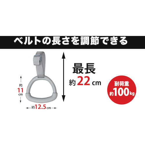 산코 라크라크 지수 CL-67 1개