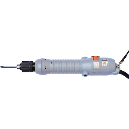 캐논 트랜스리스 푸시 스타트식 전동 드라이버 9K-140P 9K-140P 1대