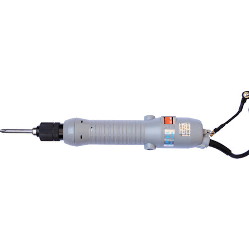 Canon transformerless push start electric screwdriver 9K-150P 9K-150P 1 unit