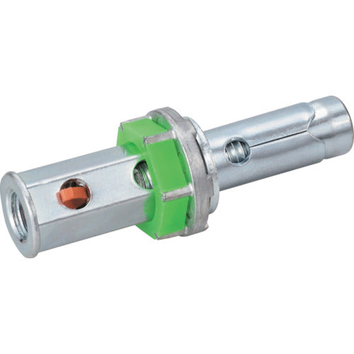 UNIKA Quick One TQR TQR-3025 TQR-3025 25 pieces