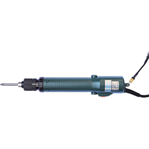 캐논 트랜스리스 푸시 스타트식 전동 드라이버 9K-131P 9K-131P 1대