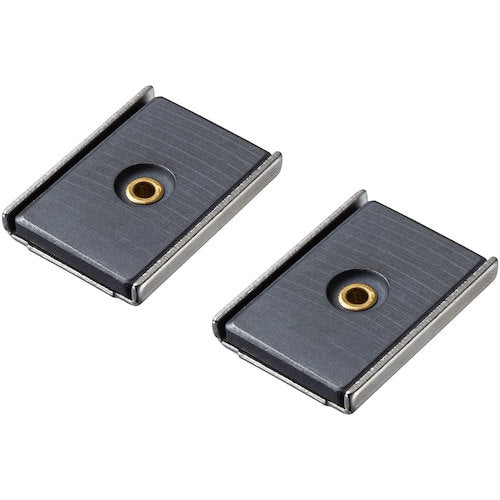 SANWA Magnet Set TAP-B15N 1 piece