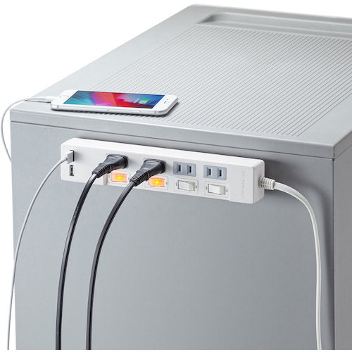 ＳＡＮＷＡ　マグネットセット　TAP-B15N　1 個