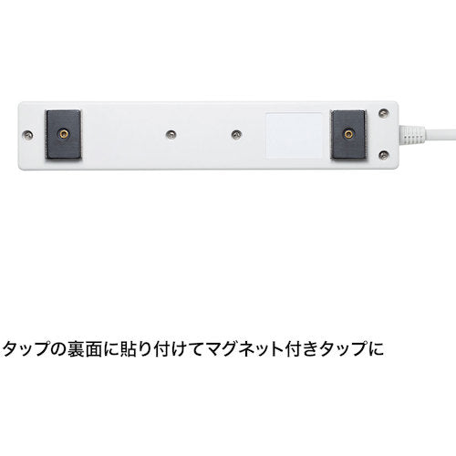 ＳＡＮＷＡ　マグネットセット　TAP-B15N　1 個