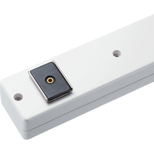 ＳＡＮＷＡ　マグネットセット　TAP-B15N　1 個