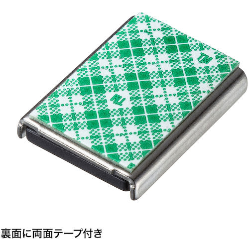 ＳＡＮＷＡ　マグネットセット　TAP-B15N　1 個