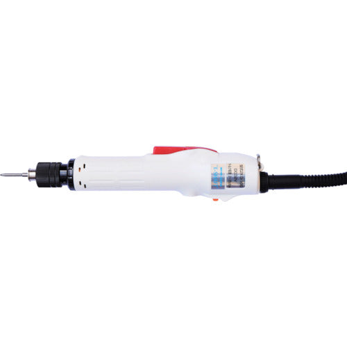 Canon transformer connection type lever start electric screwdriver 2KD-100 2KD-100 1 unit