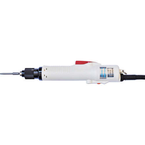Canon transformer connection type lever start electric screwdriver 5KD-200 5KD-200 1 unit