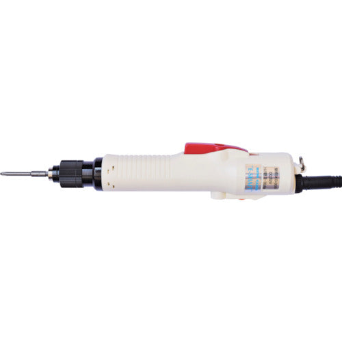 Canon transformer connection type lever start electric screwdriver 5KD-300 5KD-300 1 unit