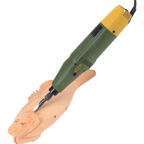 PROXXON Carving Pro 28640 1 unit