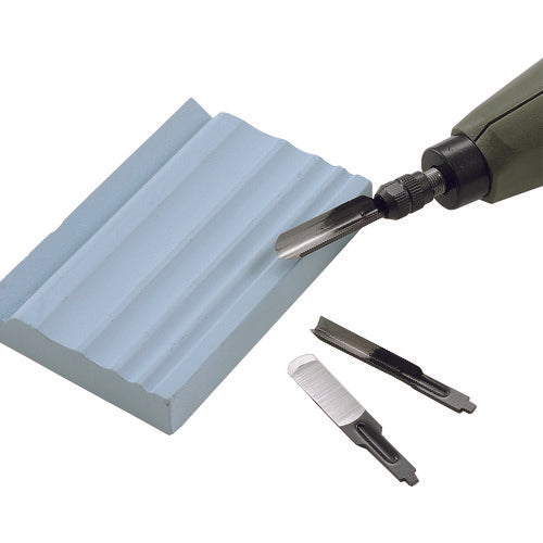 PROXXON Knife Sharpening Stone 28578 1 piece