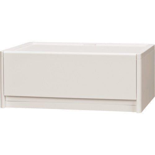 JEJ Astage Mostro Open Chest 1 Tier MOSUTO-3 1 Unit