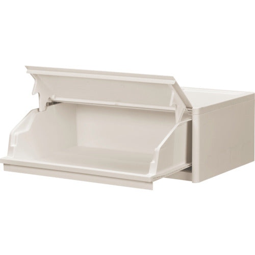 JEJ Astage Mostro Open Chest 1 Tier MOSUTO-3 1 Unit