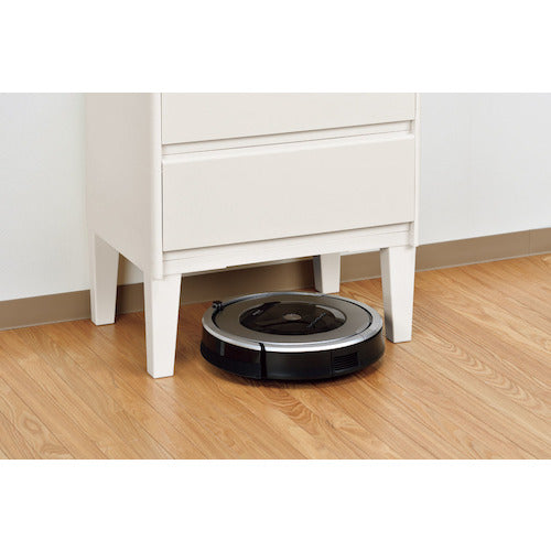 JEJ Astage Mostro Open Leg Chest 3 Drawers MOSUTO-2 1 unit