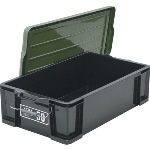 ＪＥＪアステージ　ＮＴボックス＃５０Ｘ　NT50X　1 個