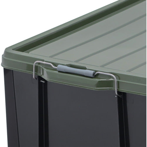 ＪＥＪアステージ　ＮＴボックス＃５０Ｘ　NT50X　1 個