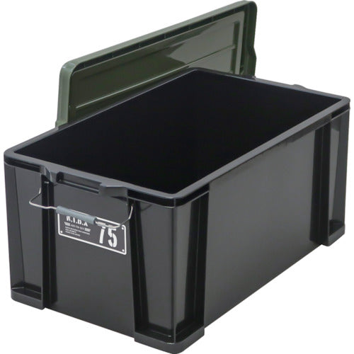 ＪＥＪアステージ　ＮＴボックス＃７５Ｘ　NT75X　1 個